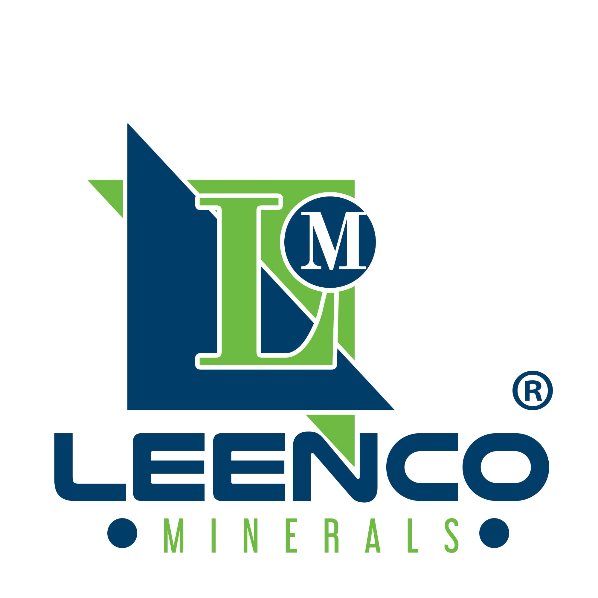 Leenco Minerals